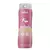Sabonete Intímo Melinda 200ml