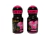 Gel sexo oral (sabores) na internet