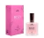 Bussy Bang Bang Perfume Íntimo 28Ml