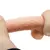 Pênis Realístico 21,8 cm, com Camada de Dupla Densidade - comprar online