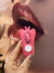 DATE HOT / CONTROLADO PELO CELULAR