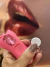 DATE HOT / CONTROLADO PELO CELULAR - comprar online