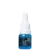 Intt Vulv's Ice - Estimulador de Libido 15g - comprar online