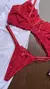 LINGERIE DESEJO na internet