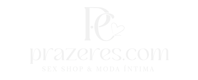 Prazeres.com