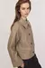 Campera De Fieltro - H&M - comprar online