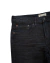 Jean Slim Pull&Bear