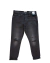 Jean Slim Pull&Bear - comprar online