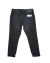 Jean Slim Pull&Bear en internet