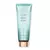 VICTORIA´S SECRET CREMA AQUA KISS 236ML - comprar online