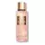 BODY SPLASH BARE VAINILLA SHIMMER VICTORIA´S SECRET 250ML - comprar online
