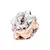 MONT BLANC EMBLEM LADY 75ML - comprar online
