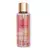 VICTORIAS SECRET BODY SPLASH TEMPTATION 250ML - comprar online