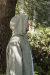Imagen de Campera Larga Con Capucha Y Bolsillos - Pull&Bear