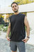 Musculosa De Entrenamiento - H&M Move - comprar online