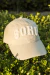 Gorra Soho Bordada - H&M - comprar online
