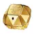 LADY MILLION EDP 80ML - comprar online
