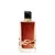 LIBRE YSL LE PARFUM - 90ML - comprar online