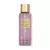 VICTORIA´S SECRET BODY SPLASH LOVE SPELL SHIMMER 250ML - comprar online