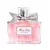 MISS DIOR EDP 100ML - comprar online