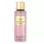 BODY SPLASH VICTORIA´S SECRET VELVET PETALS SHIMMER - comprar online