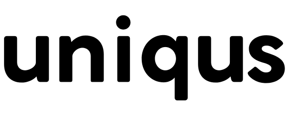 Uniqus