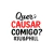 Tatuagem Temporária Casamento - comprar online