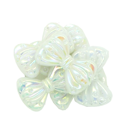 Plástico UV moños - comprar online