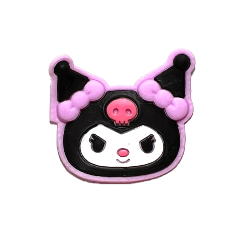 Dije charm amigos de kitty en internet