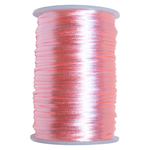 Hilo de seda 2 mm 100Y - comprar online