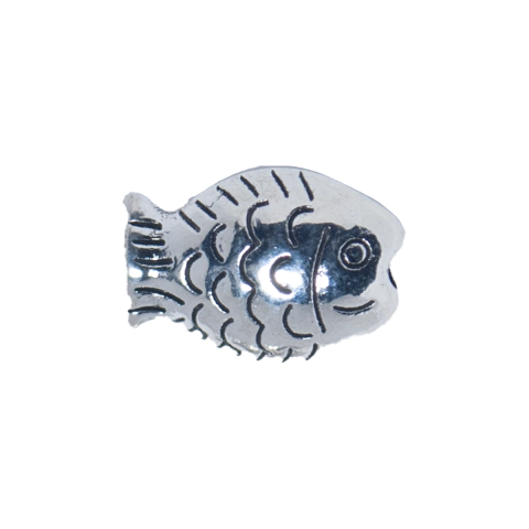 Dije pasante pez - comprar online