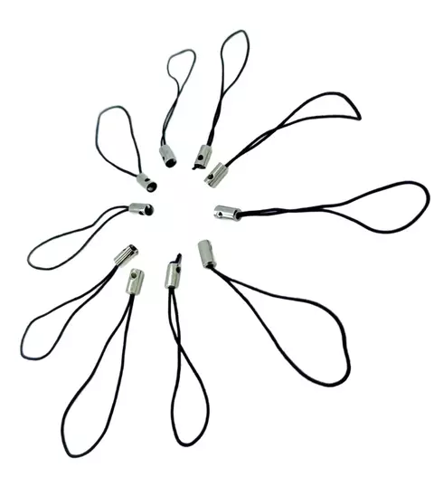 Strap phone para celular - comprar online