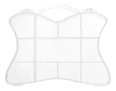 Caja Organizadora infantil - comprar online
