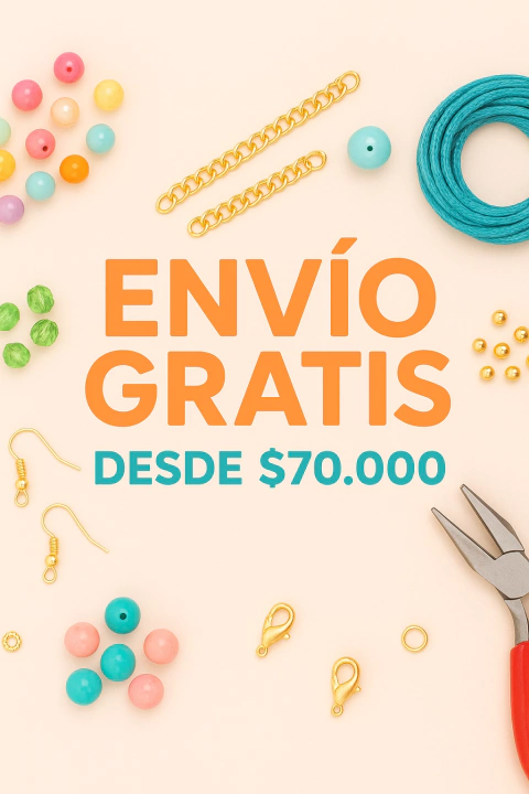 Banner de El Puesto Bijou del armador