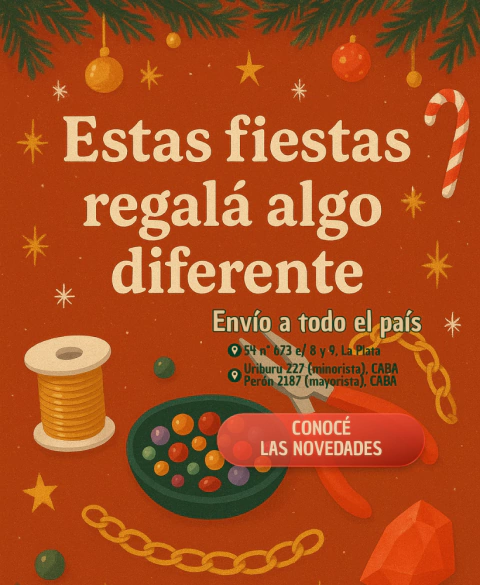 Banner de El Puesto Bijou del armador