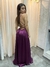 Imagen de Vestido Aura