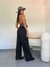 Pantalón Zara - Agumia - Tienda de ropa de Mujer