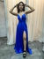Vestido Aura - tienda online