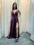 Vestido Aura - tienda online