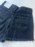 Short Catia en internet
