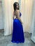 Vestido Aura en internet