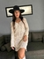 Vestido Carmen - tienda online