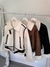 Gamulán Mónaco - Agumia - Tienda de ropa de Mujer