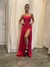 Vestido Renata en internet
