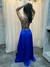 Vestido Aura - Agumia - Tienda de ropa de Mujer