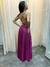 Imagen de Vestido Lirio