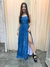 Vestido Lirio - tienda online