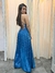 Vestido Lirio