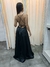 Vestido Renata - comprar online