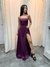 Imagen de Vestido Renata